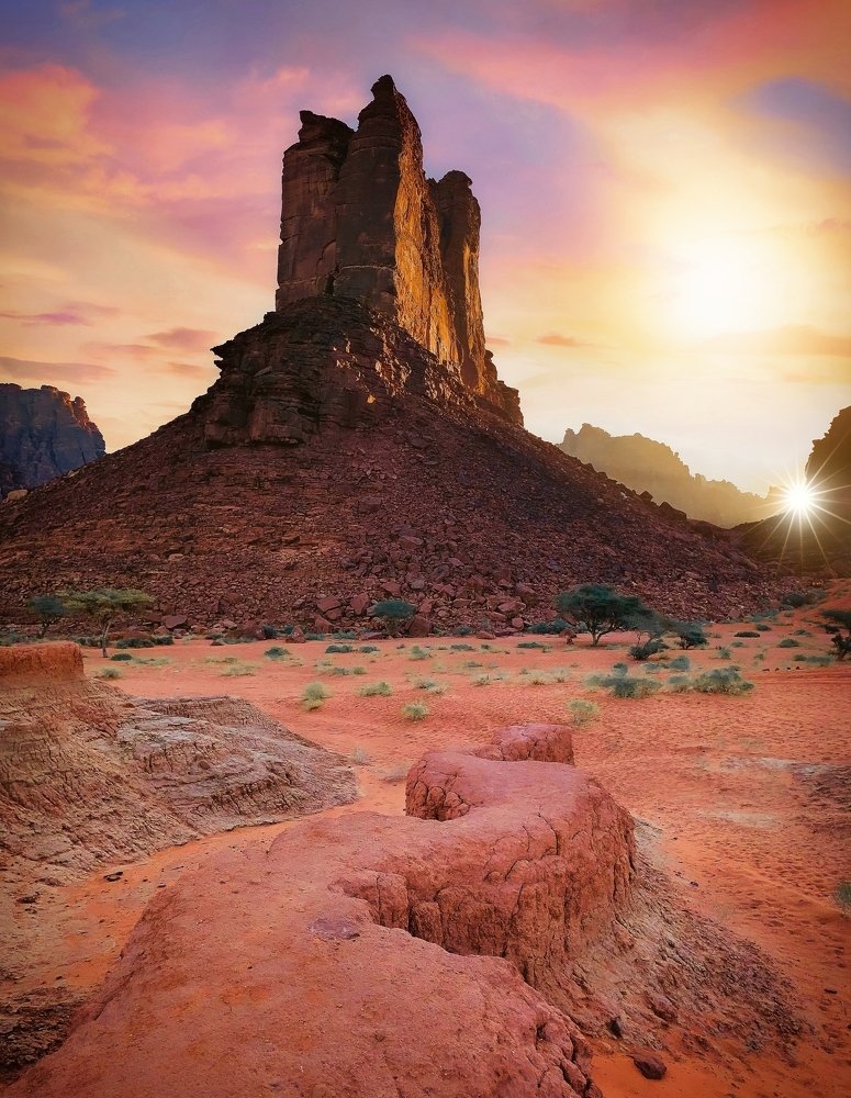 Photograph by Khaled Hmaad