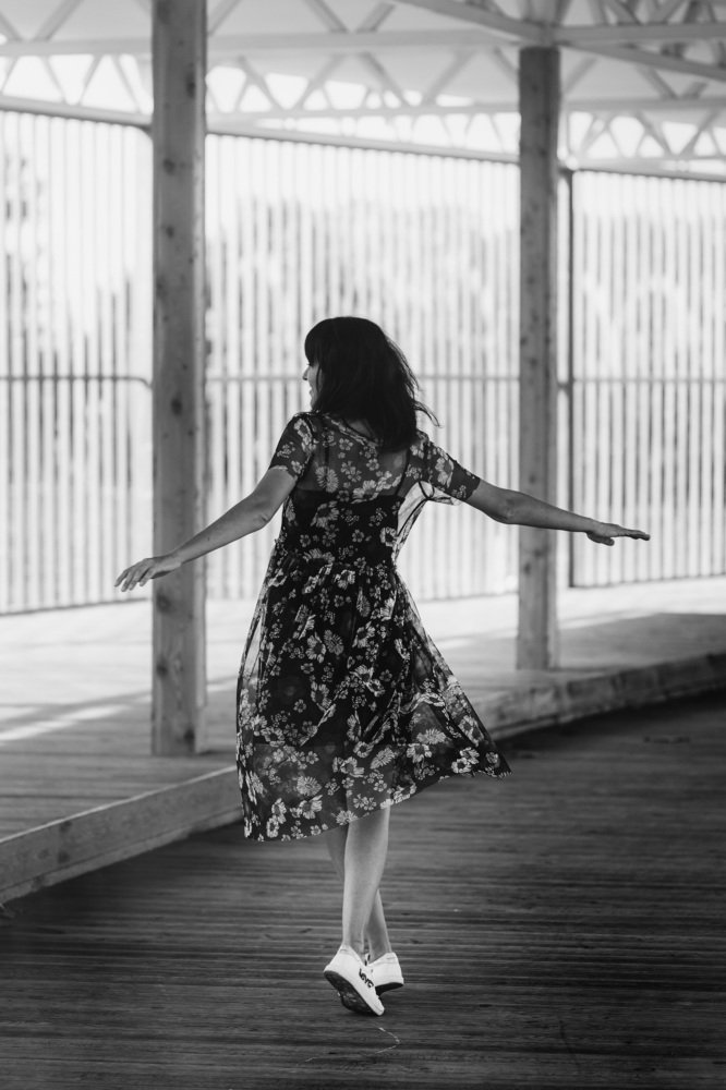 Photograph by Татьяна Москаленко