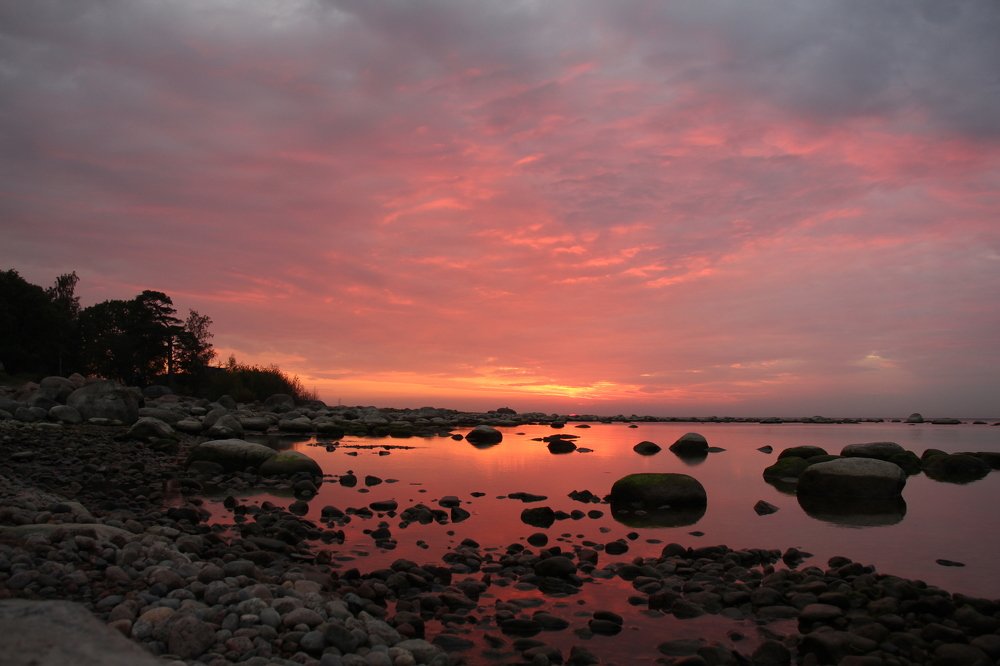 Photograph by Валентина