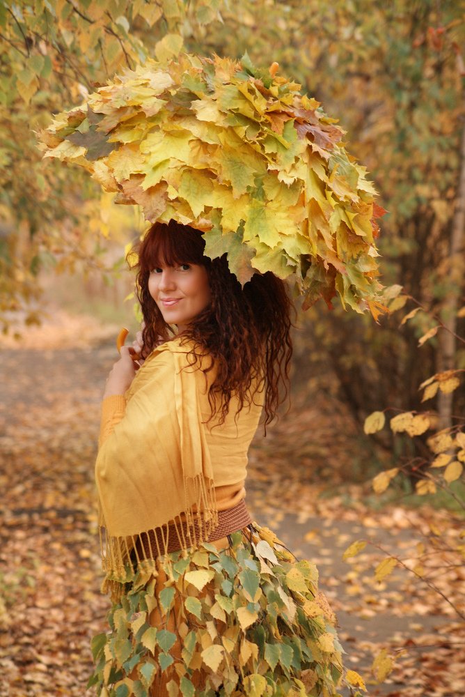 Photograph by Наталья Белоусова