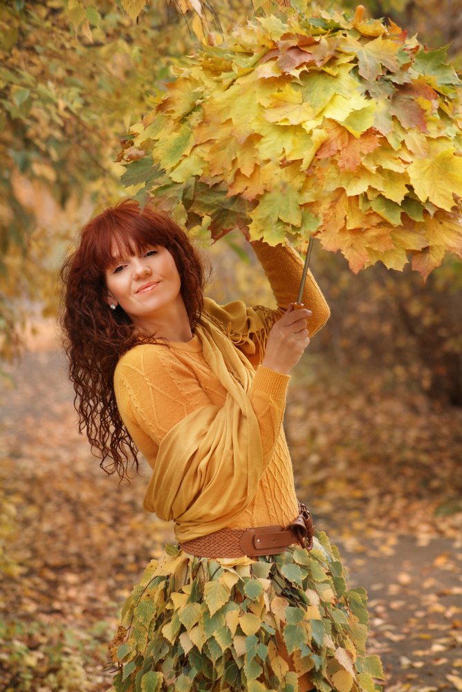 Photo #5076572