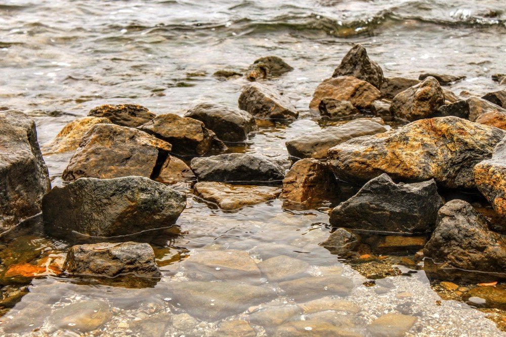 Photograph by Денис Лащ