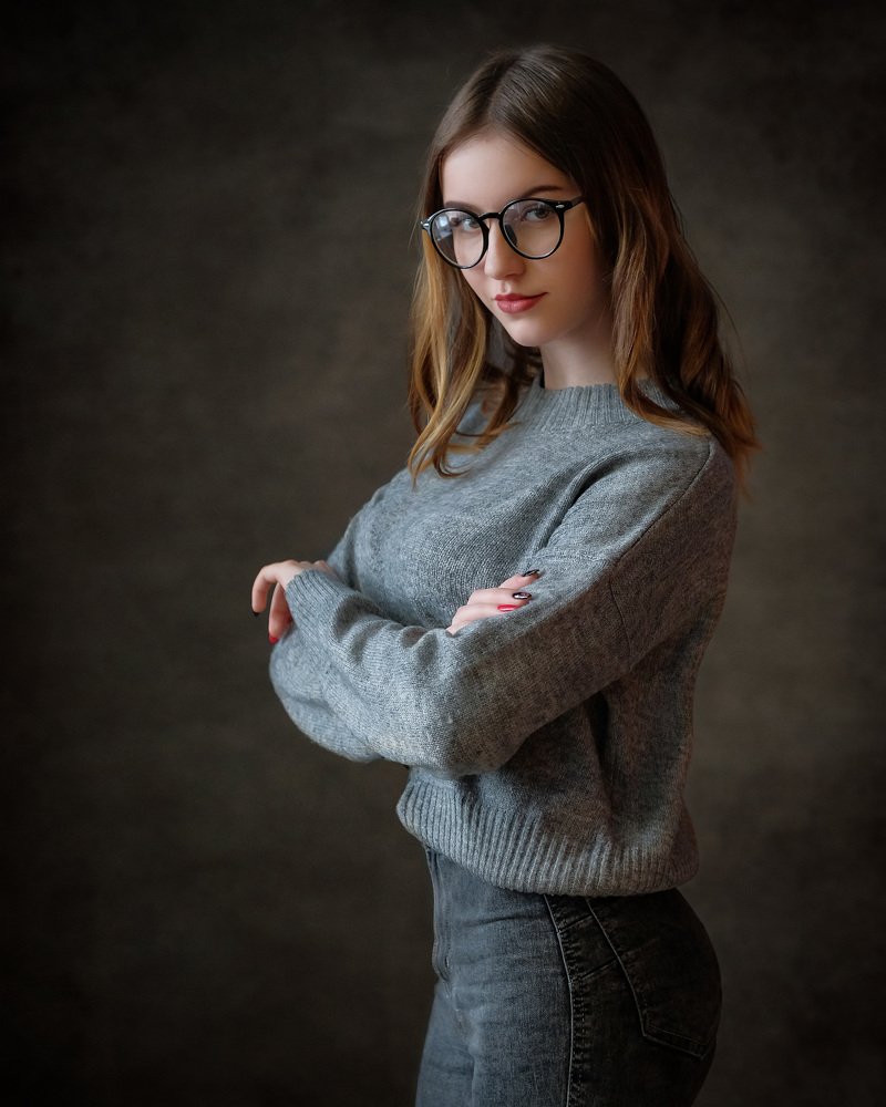 Photograph by Илья Филимошин