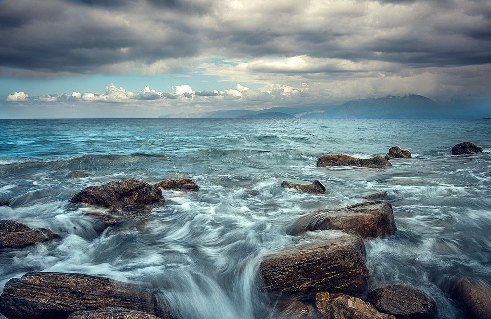 Фотография автора Razgulyaev Aleksandr