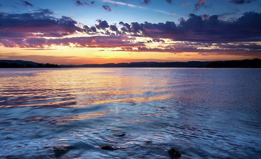 Фотография автора Razgulyaev Aleksandr