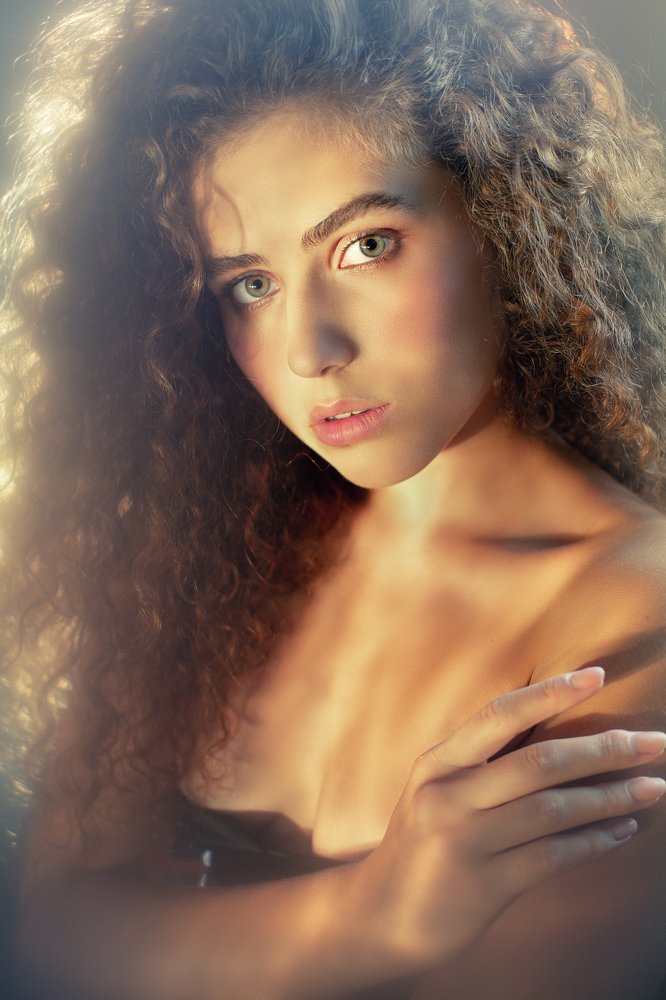 Photograph by Елисей Воврженчик