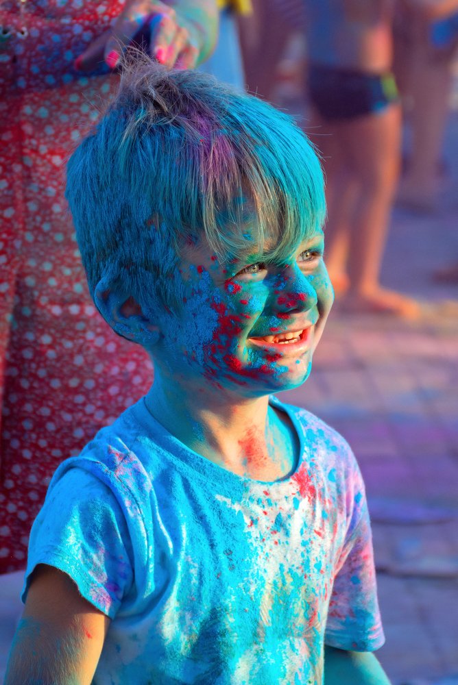 Photograph by Олег Саввин