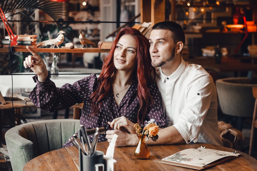 Photograph by Антонина Басалай