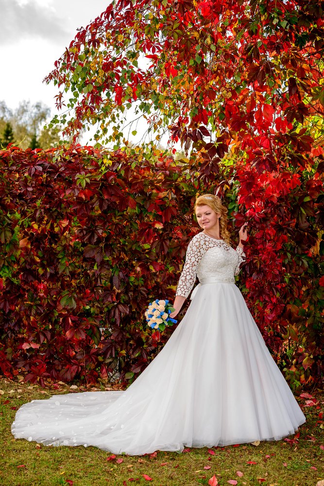 Фотография автора Евгений Чуканов