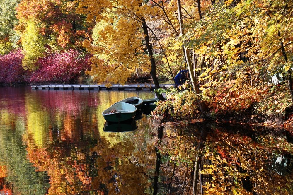 Photograph by Валентина