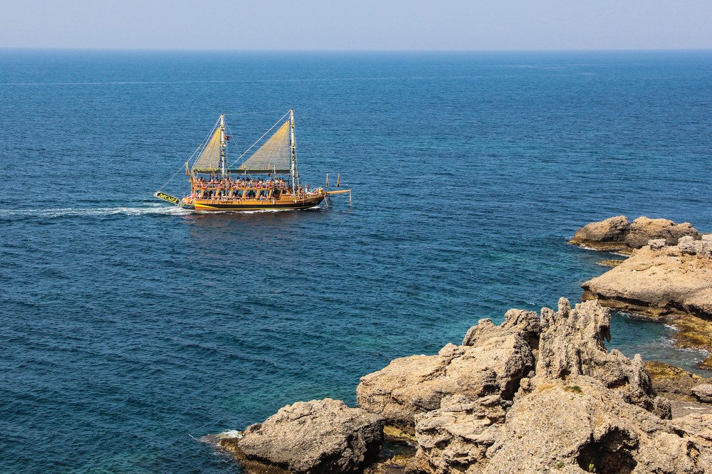 Photograph by Александр Лапшин