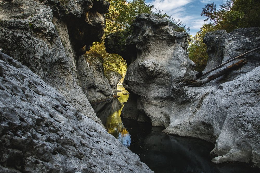 Photograph by Васенин Павел