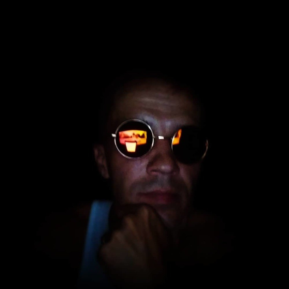 Photograph by Денис Сударчиков