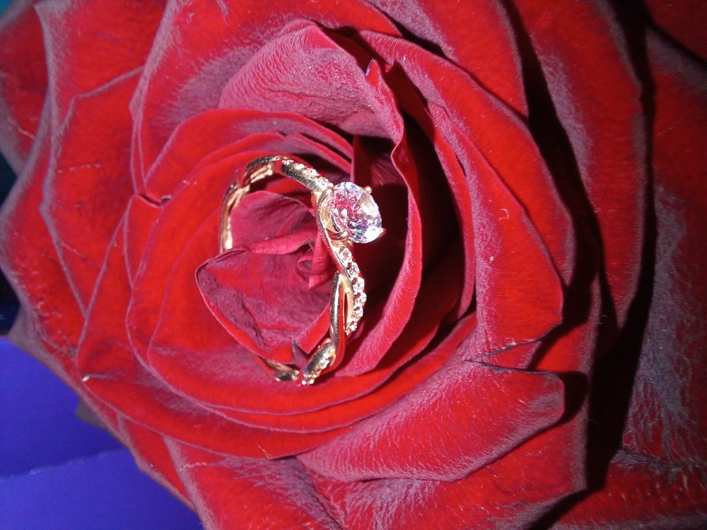 Photograph by Наталія Дронюк