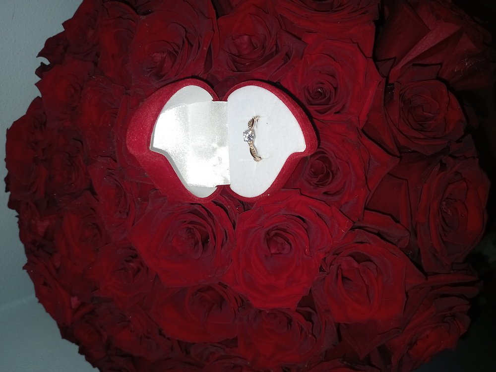 Photograph by Наталія Дронюк