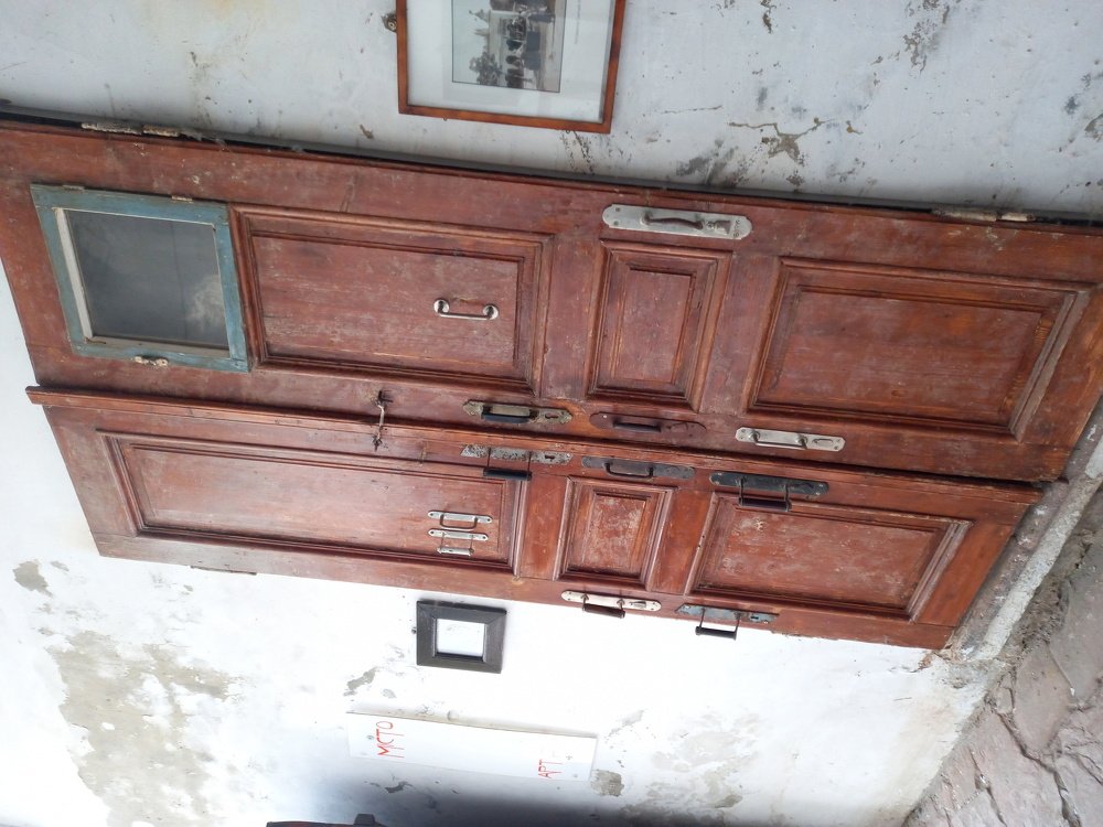 Photograph by Наталія Дронюк