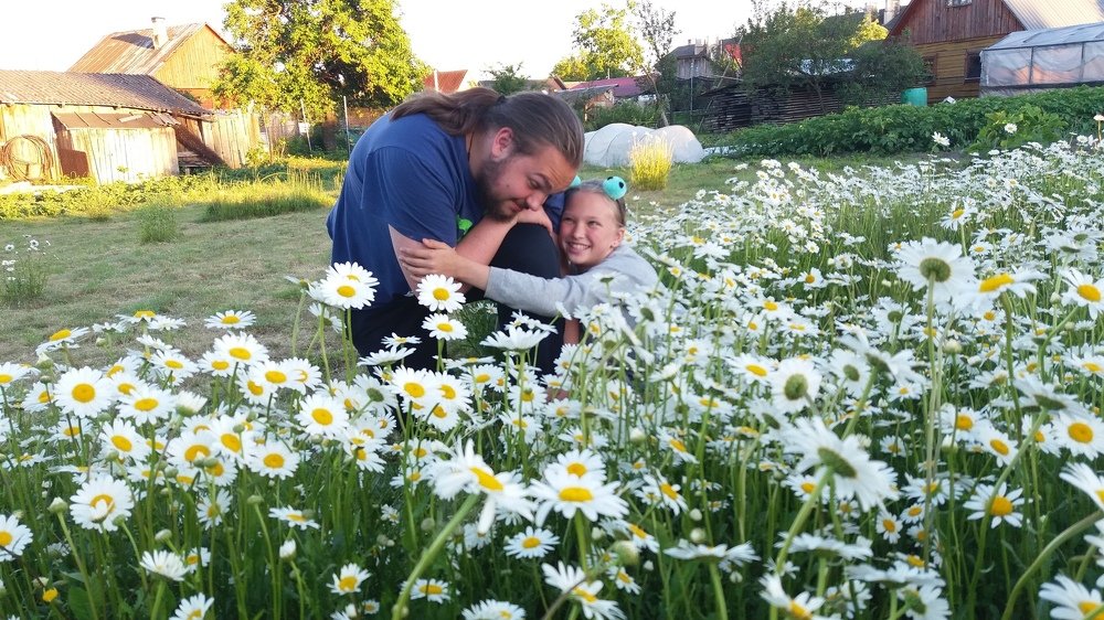 Photo #5076910