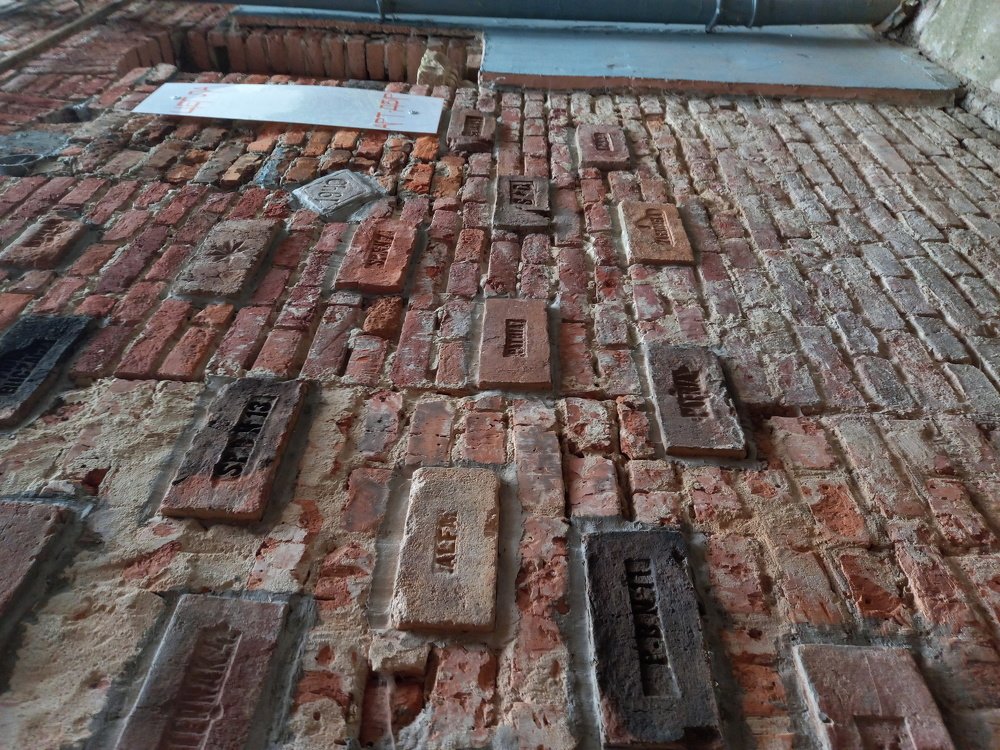 Photograph by Наталія Дронюк