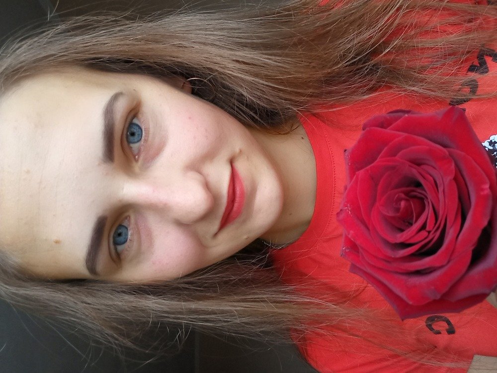 Photograph by Наталія Дронюк