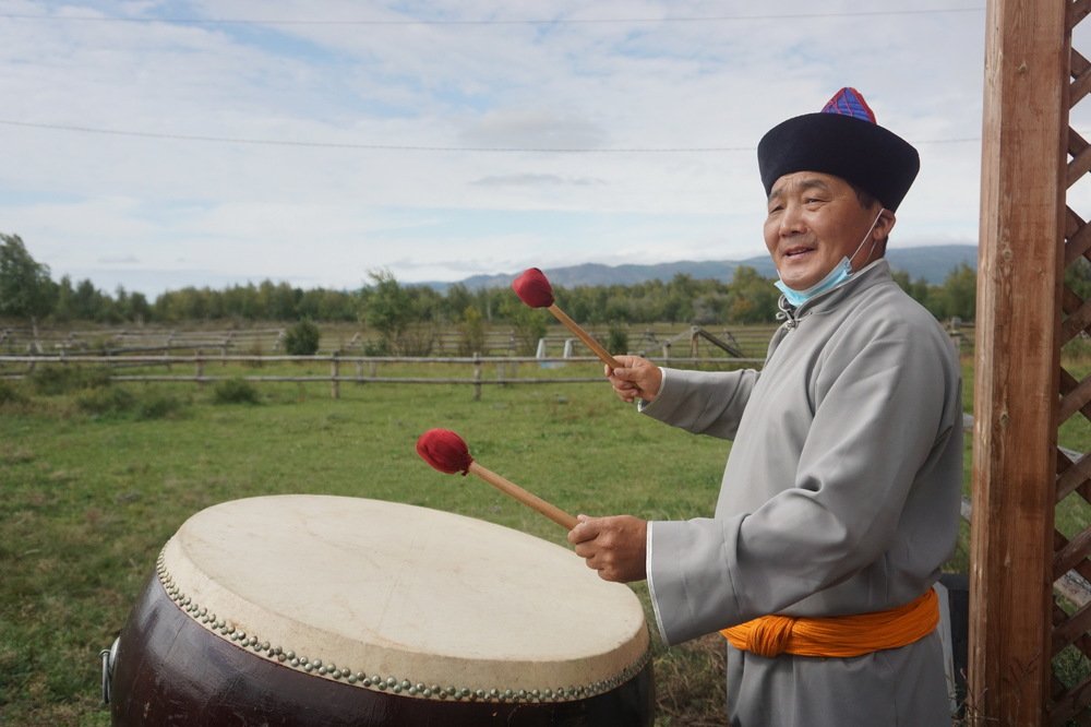 Photograph by Елена Никонова