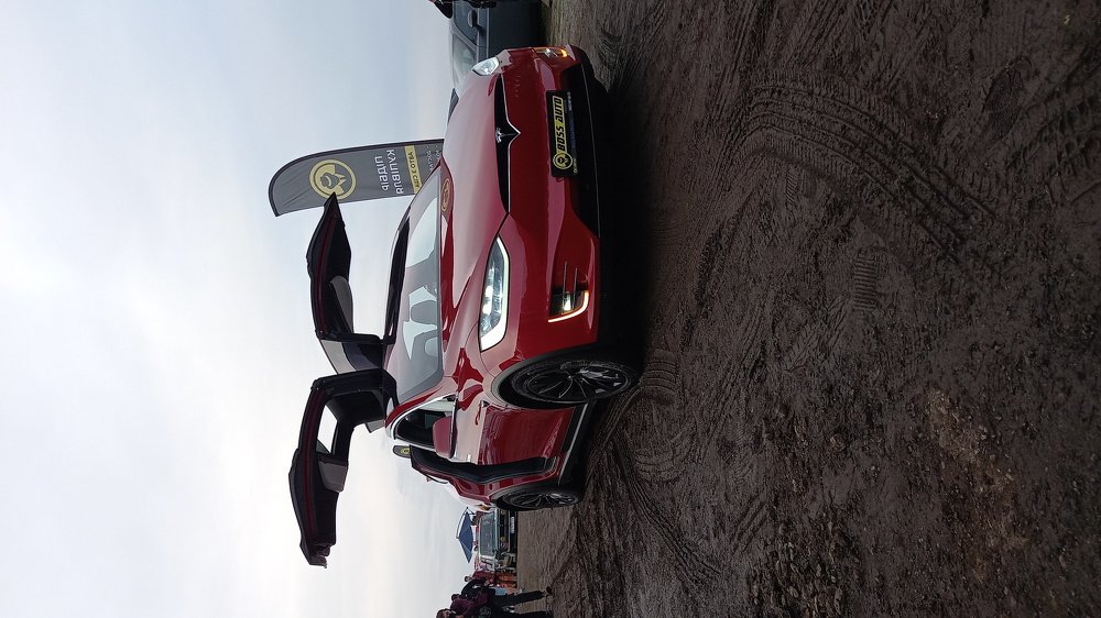 Photograph by Наталія Дронюк