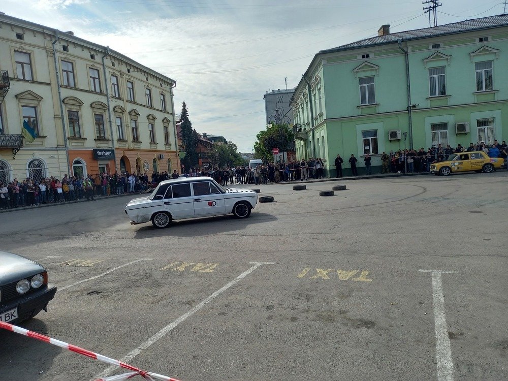 Photograph by Наталія Дронюк