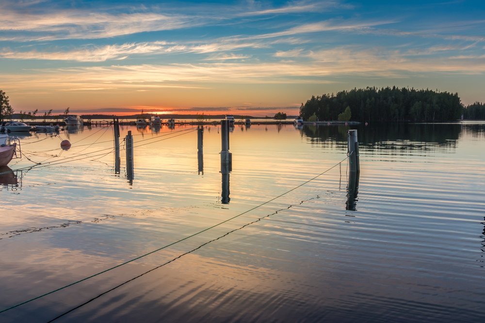 Photograph by Андрюс