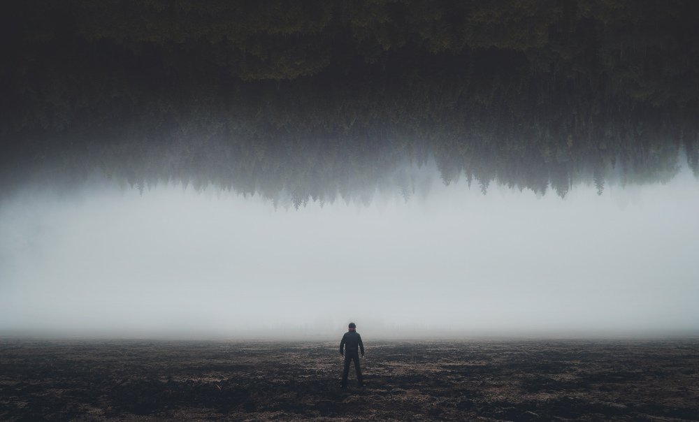 Photograph by Андрей