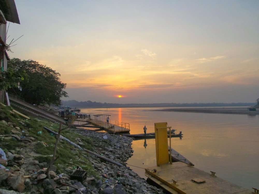 Photograph by YESID CASTRO