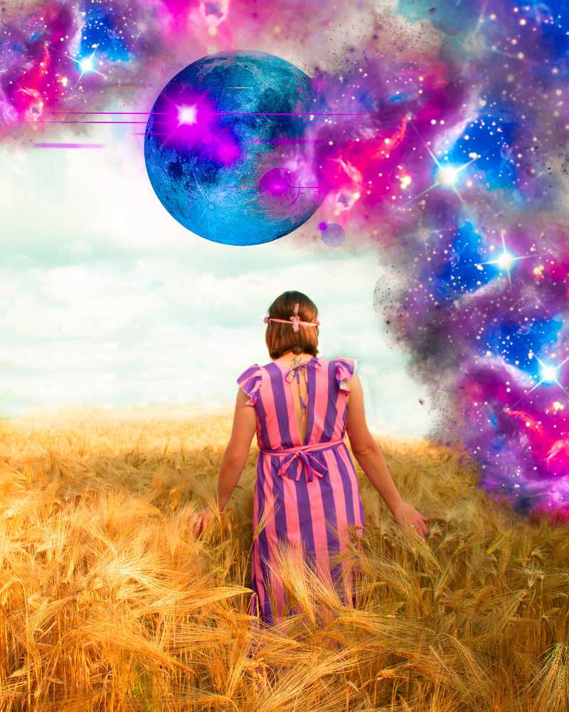 Photograph by Aleksandra Stipanović