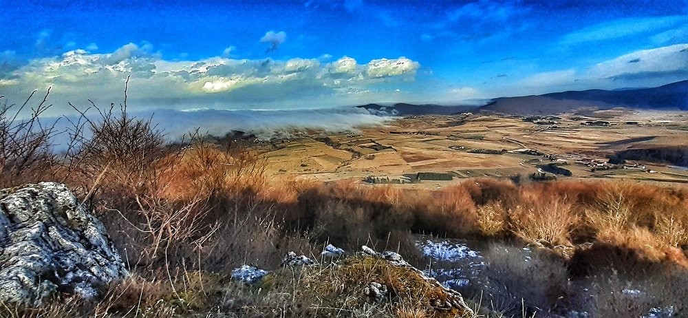 Фотография автора Milan Stipanovic