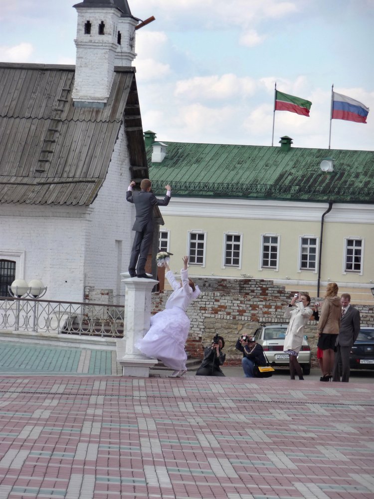 Фотография автора Клавдия Васильева