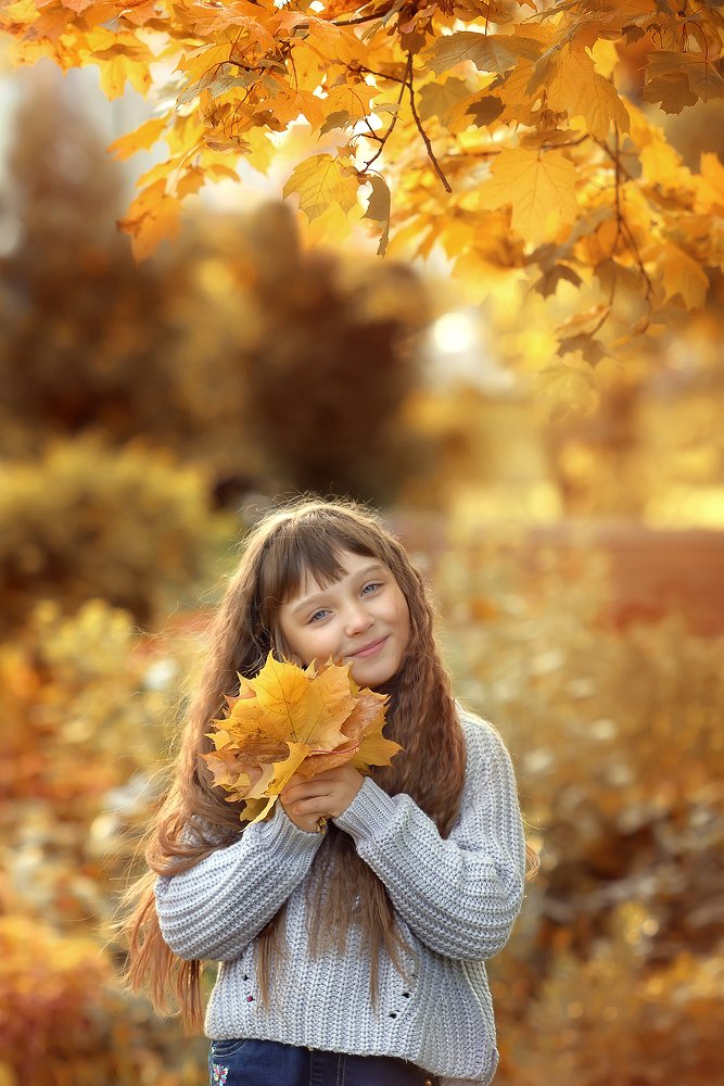 Фотография автора Любовь Белугина