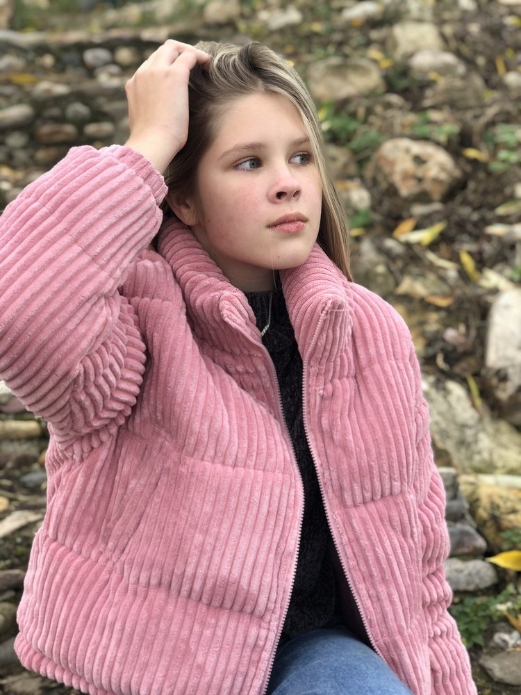 Photograph by Светлана Пронякина