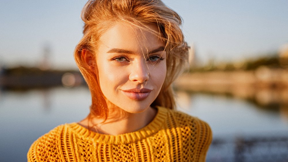 Photograph by Сергей Лукутов