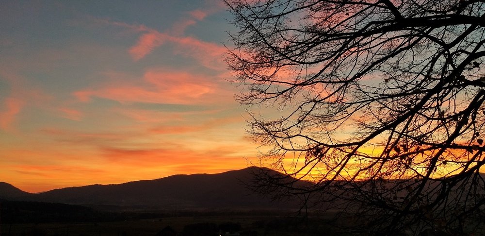 Photograph by Aleksandra Stipanović