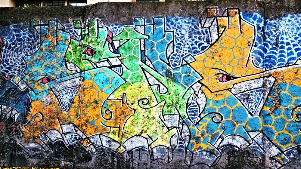 Photograph by Ольга Шевцова