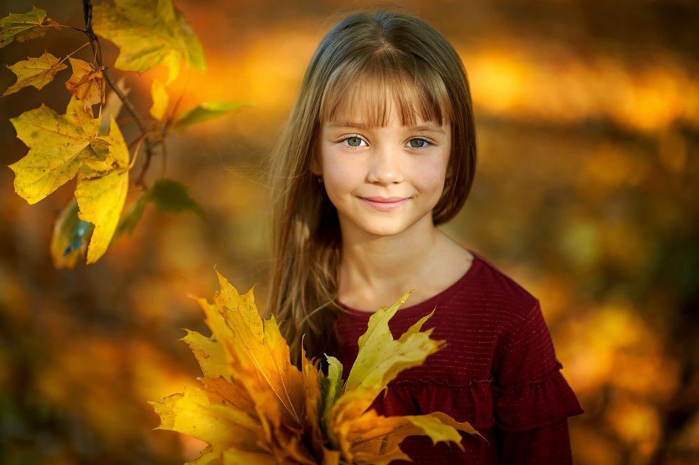 Фотография автора Галина Щербина