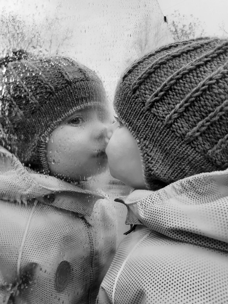 Photograph by Светлана Лебедева