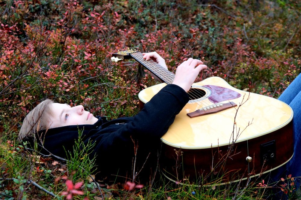 Photograph by Светлана Лебедева