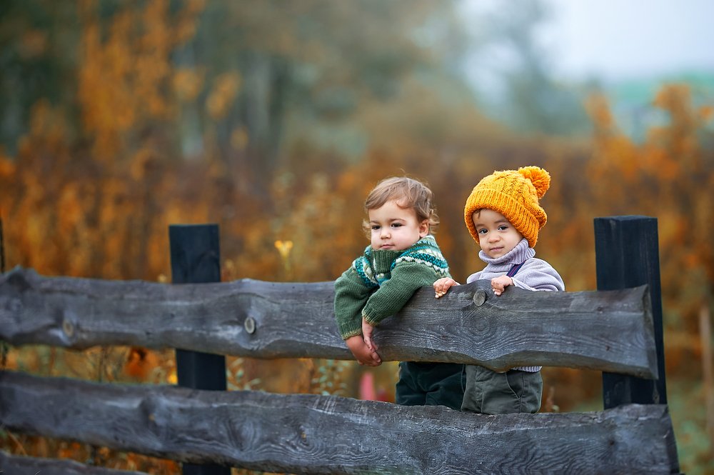 Фотография автора Галина Щербина