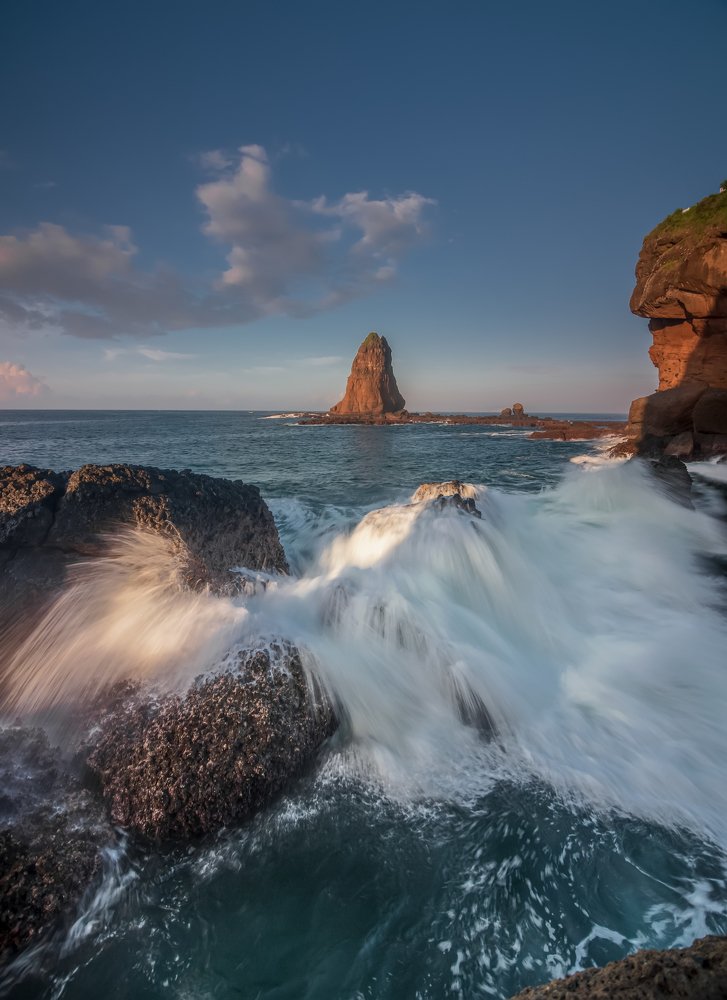 Фотография автора Imam Primahardy