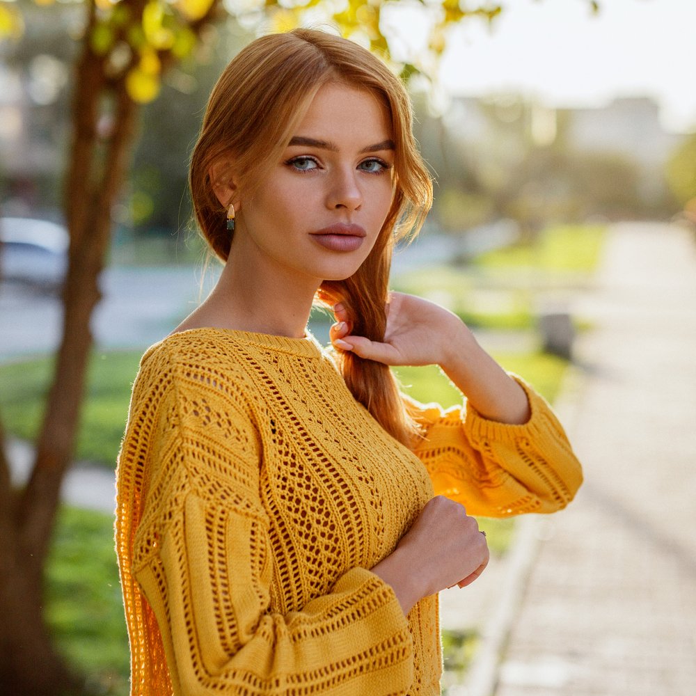 Photograph by Сергей Лукутов