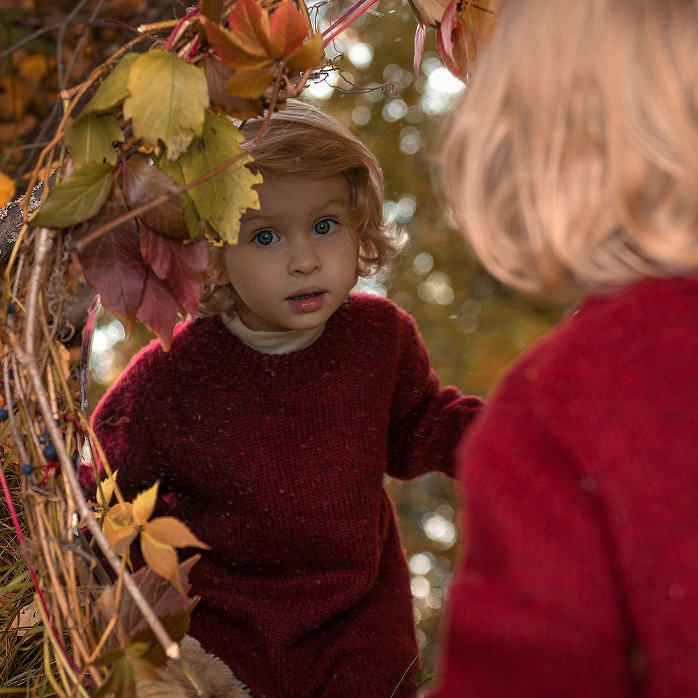 Photograph by Важинская Татьяна