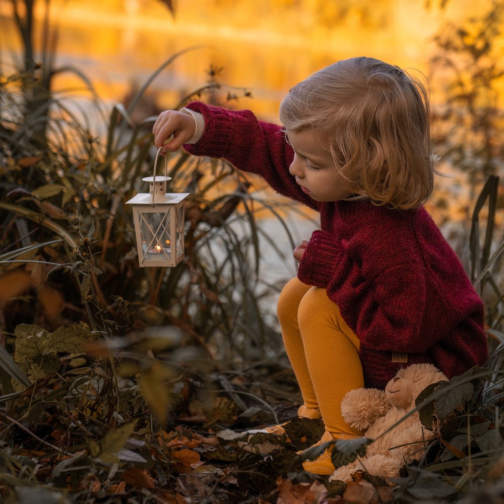 Photograph by Важинская Татьяна