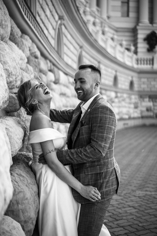 Photograph by Bulat  Mifteev