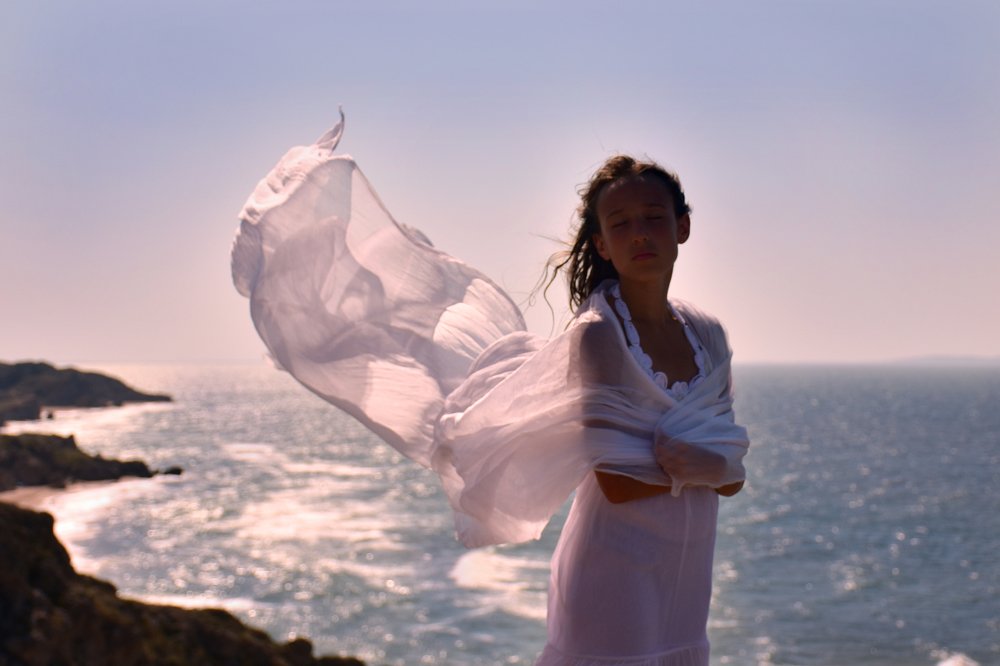 Photograph by Александр Киреев