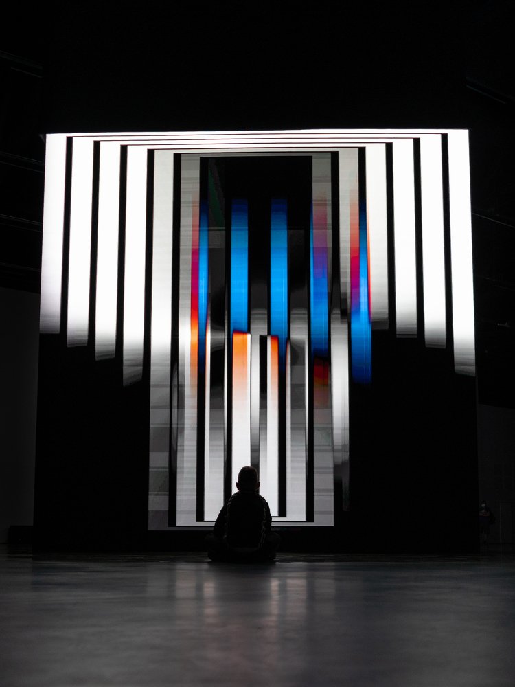 Photograph by Игорь Мурзенко