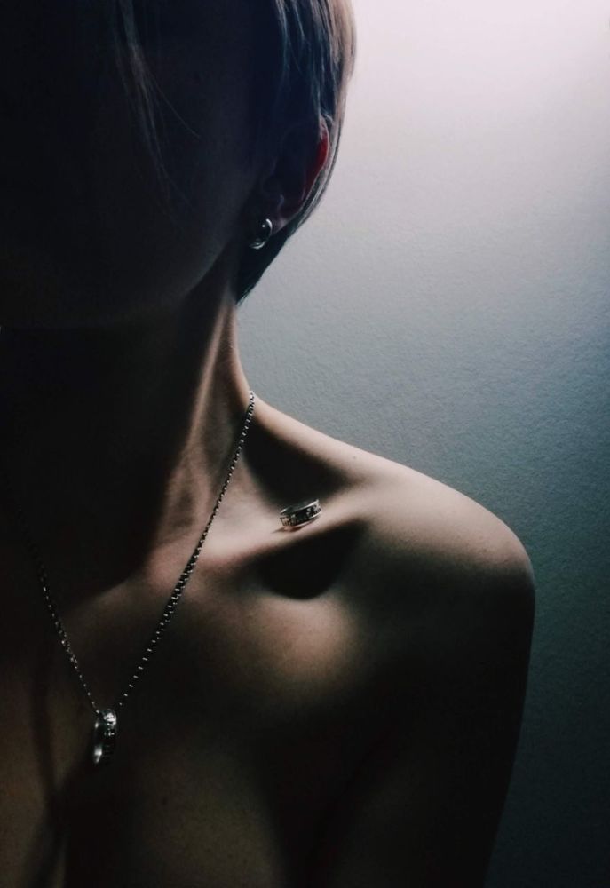Photograph by Юлия Свиридова