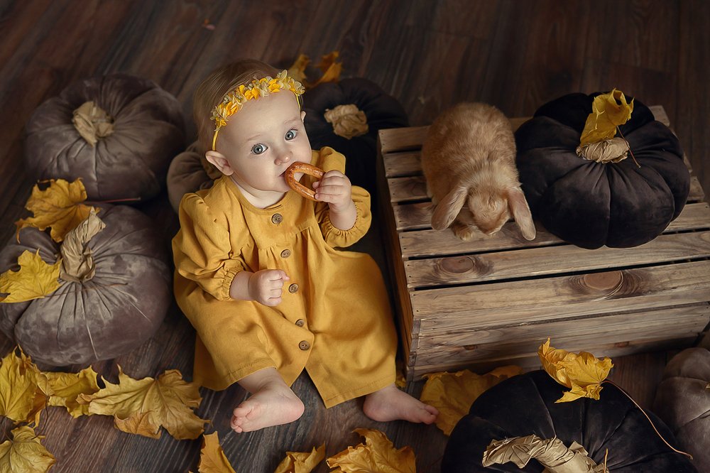 Фотография автора Любовь Белугина